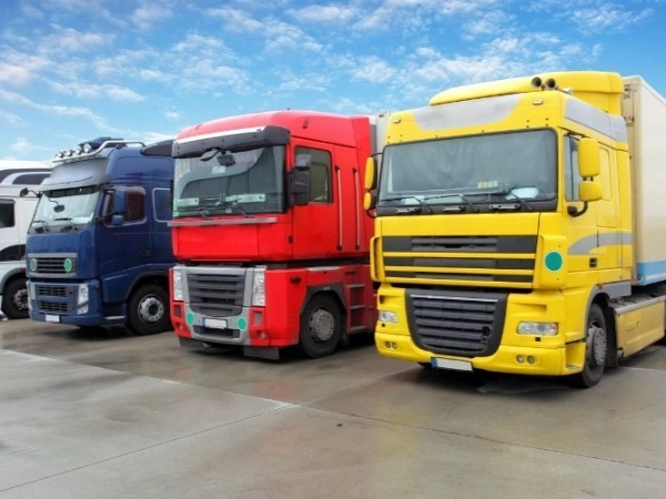 İzmir Maltepe Nakliye